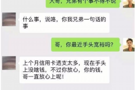 法院判决书出来补偿款能拿回吗？